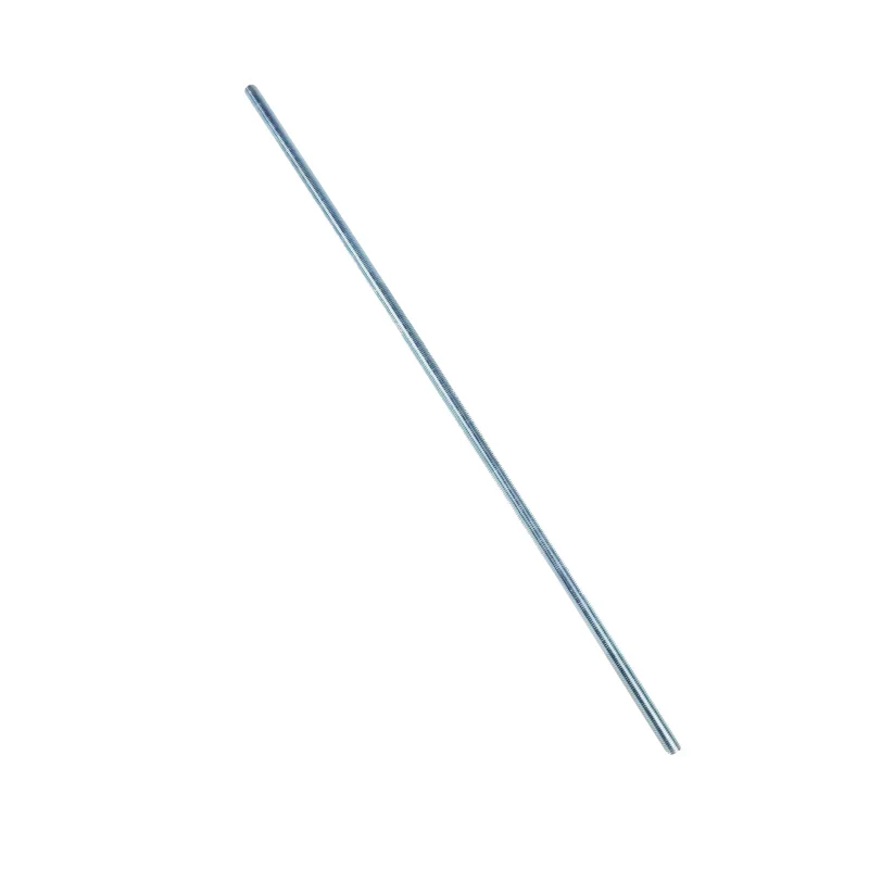 jod-pol20261017201954845819