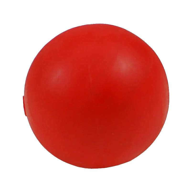 jod-pol20261017202302846466