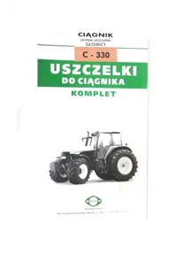 jod-pol20261017203035848136