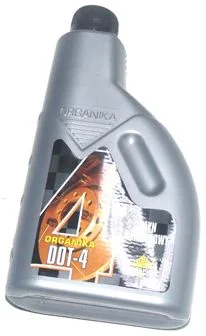 jod-pol20261017203055848204