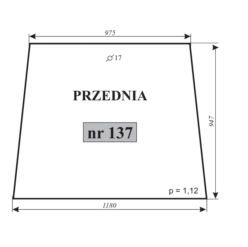 jod-pol20261017203132848337