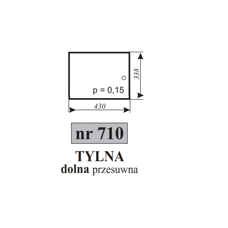 jod-pol20261017203158848431