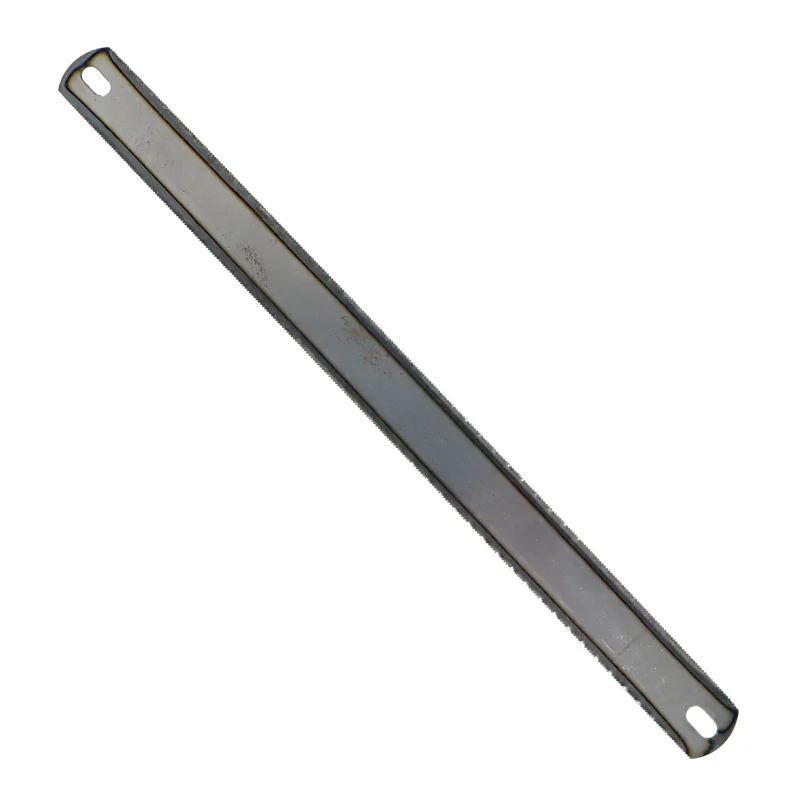jod-pol20261017203326848772