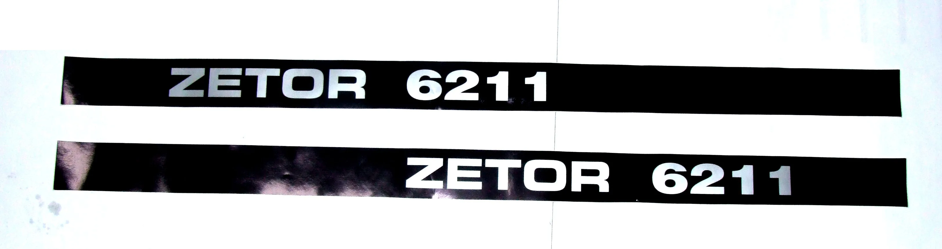 jod-pol20261017203553849352