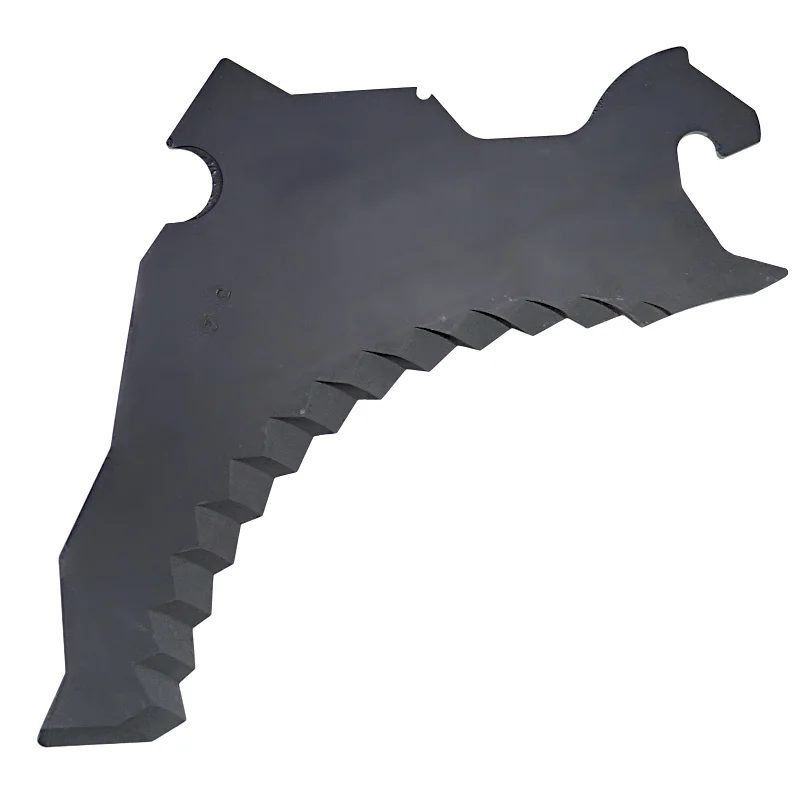 jod-pol20261017204220850778