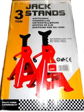 jod-pol20261017210131855208