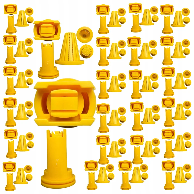 jod-pol20261017215949868011