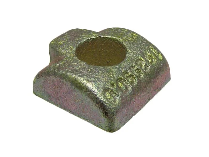 jod-pol20261017222940874571