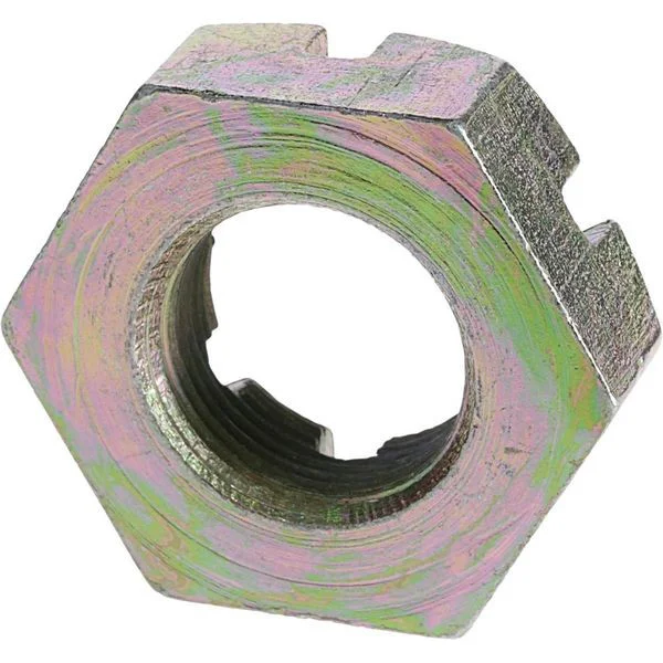 jod-pol20261017223304875405