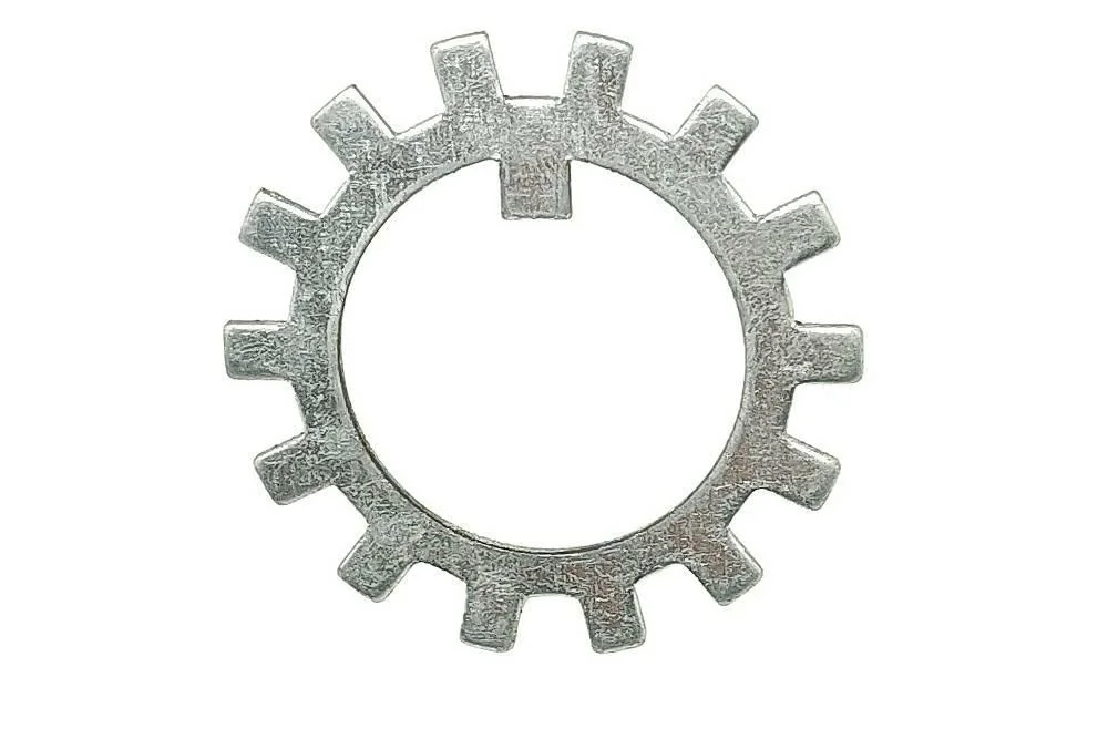 jod-pol20261017230004881612