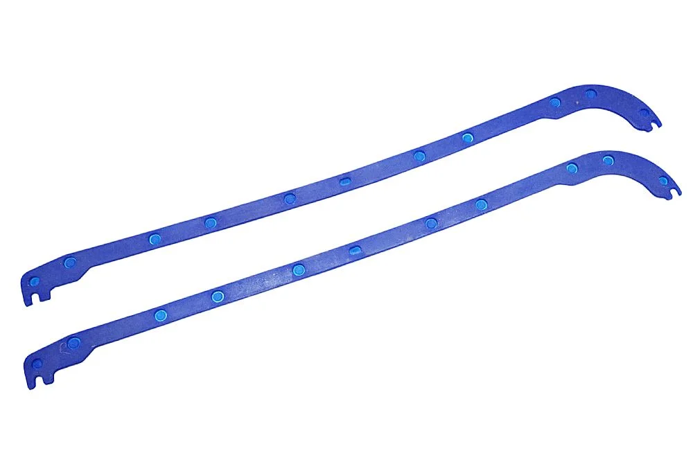 jod-pol20261017232014885649