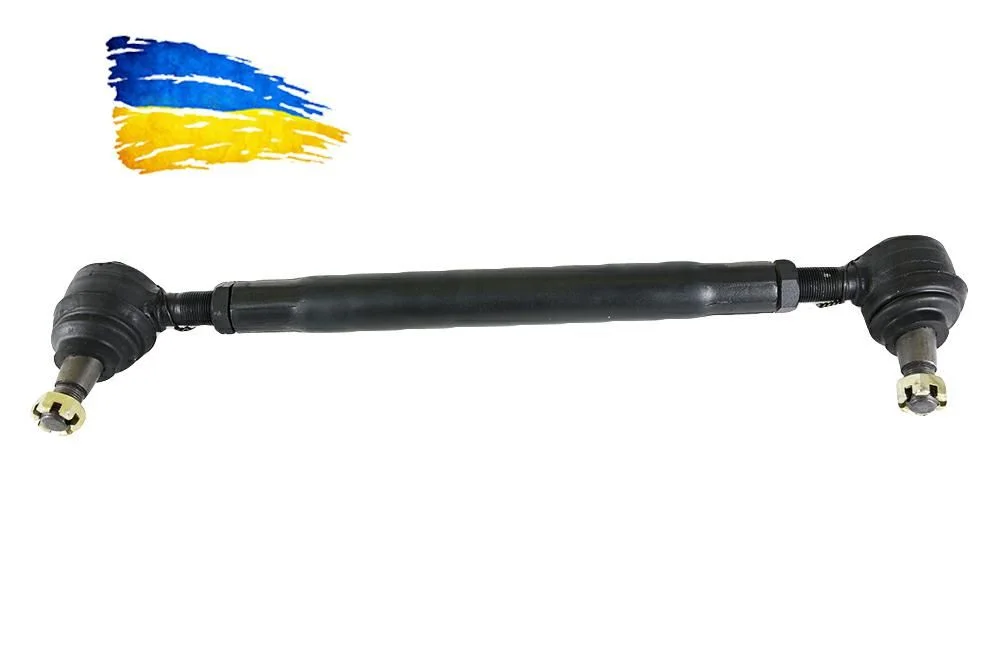 jod-pol20261017232426886559