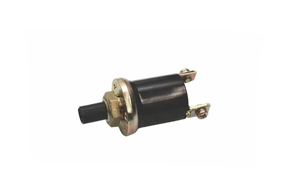 jod-pol20261017233334888295