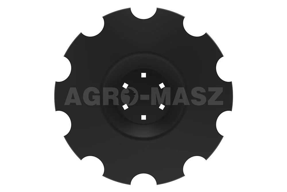 jod-pol20261018004112905237