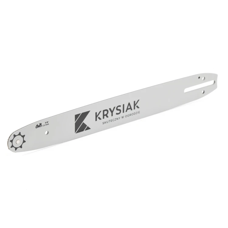 kosiarki20261017163551793345