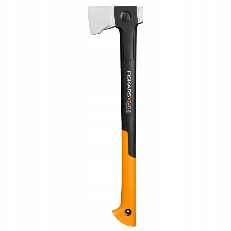 kosiarki20261017164335795297