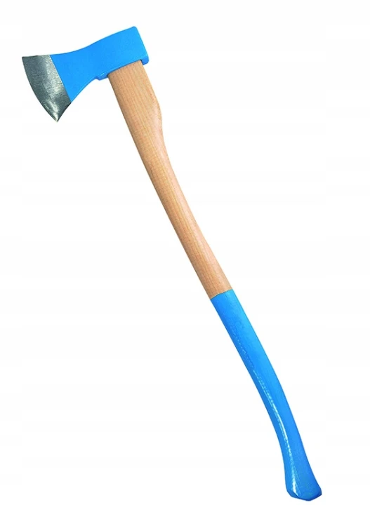 kosiarki20261017164434795516