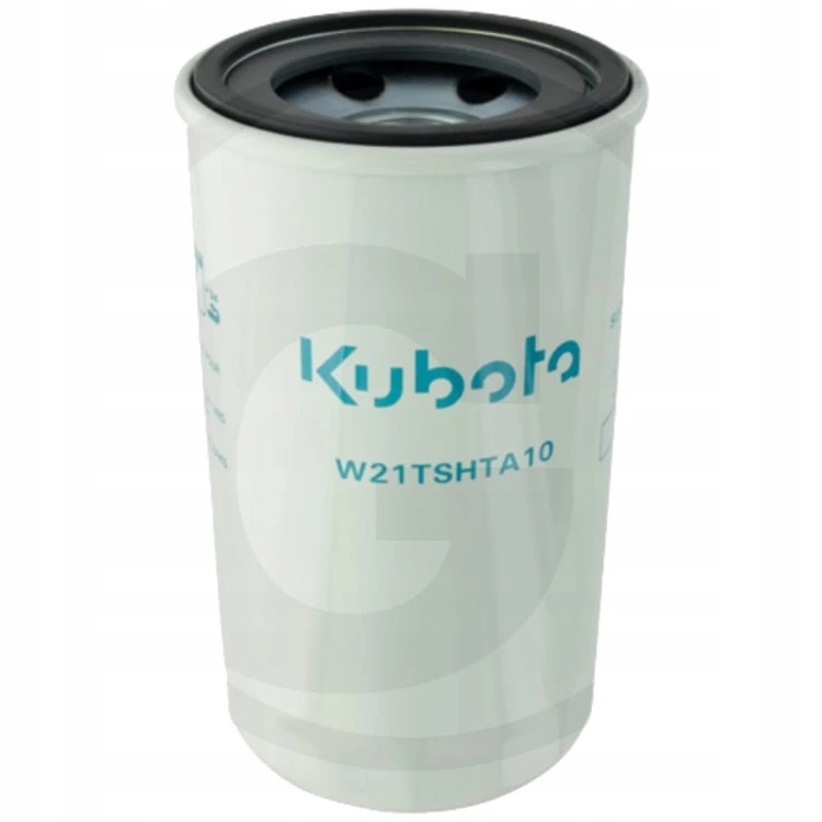 kosiarki20261017165414797915