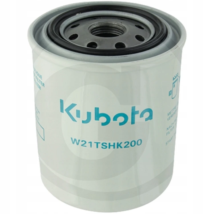 kosiarki20261017170124799711