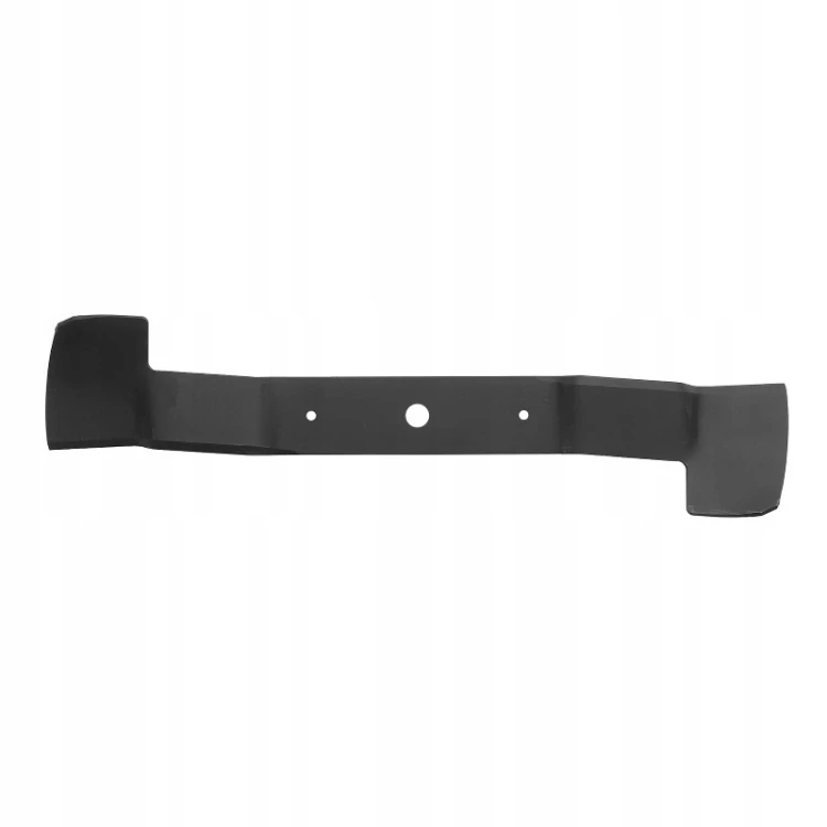 kosiarki20261017171007801901