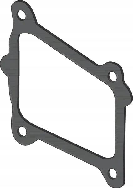 kosiarki20261017172522806200