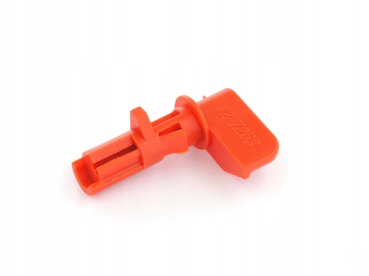 kosiarki20261017175935814929