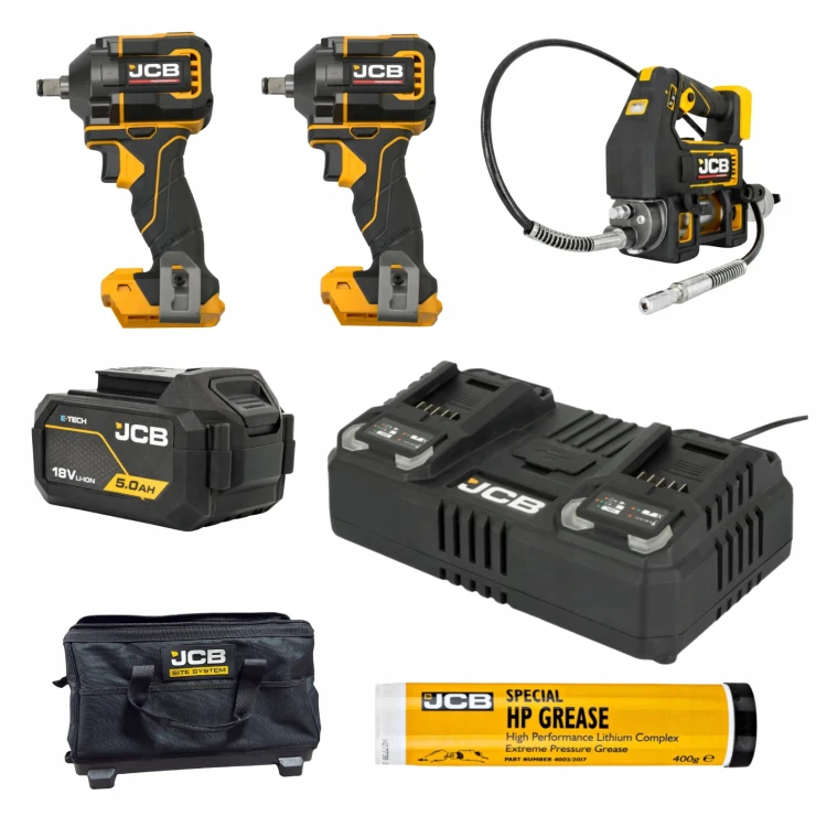 kosiarki20261017180240815528