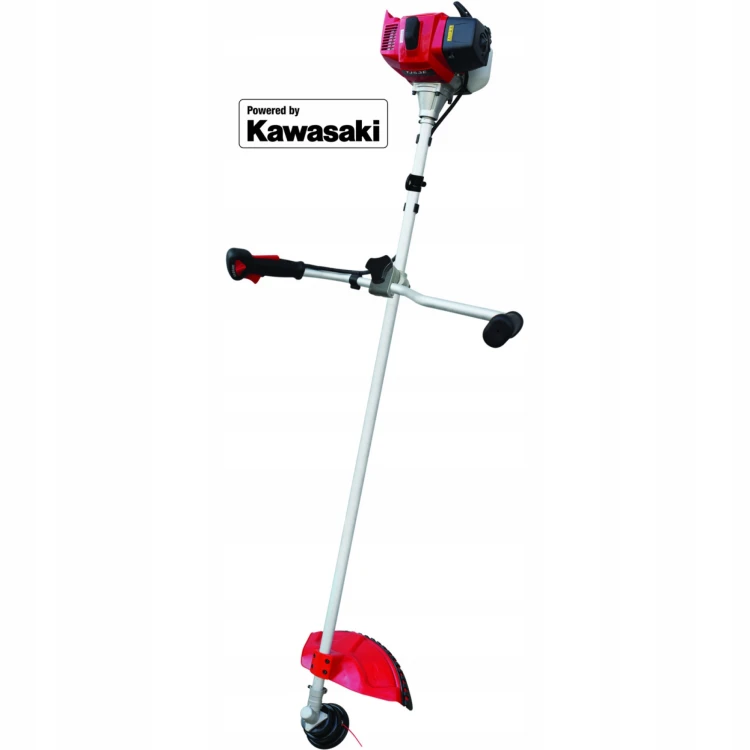 kosiarki20261017181656818536