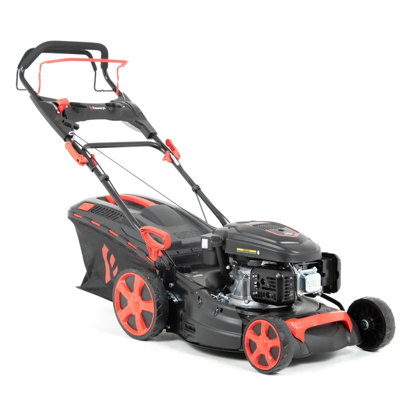 krysiak20261017165010796889