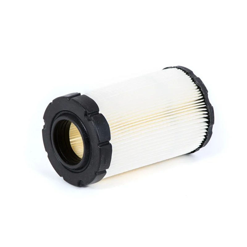 krysiak20261017185654827255