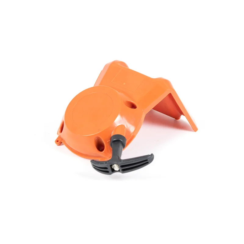 krysiak20261017200536842699