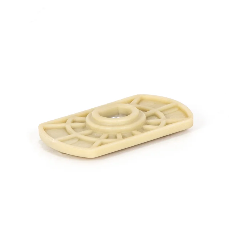 krysiak20261017202018845901