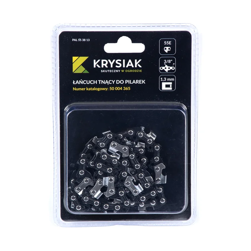 krysiak20261017203920850111