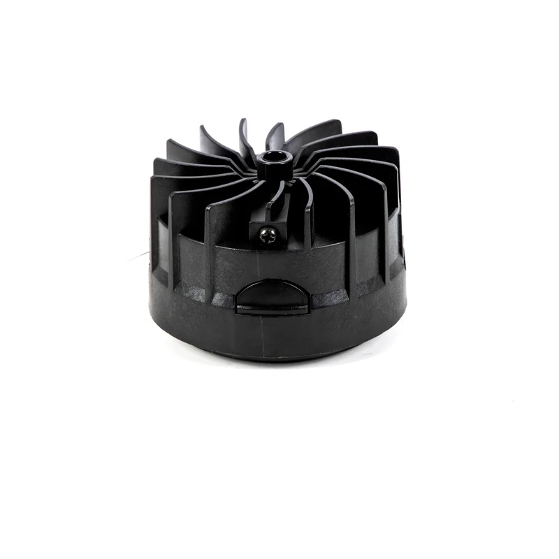 krysiak20261017203940850184