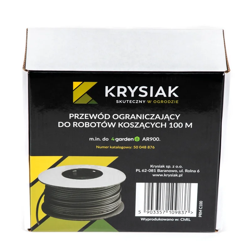 krysiak20261017210843856890