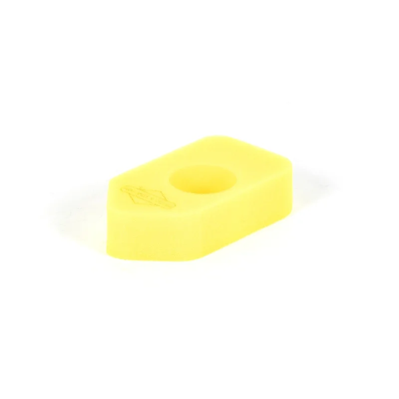 krysiak20261017213331862514