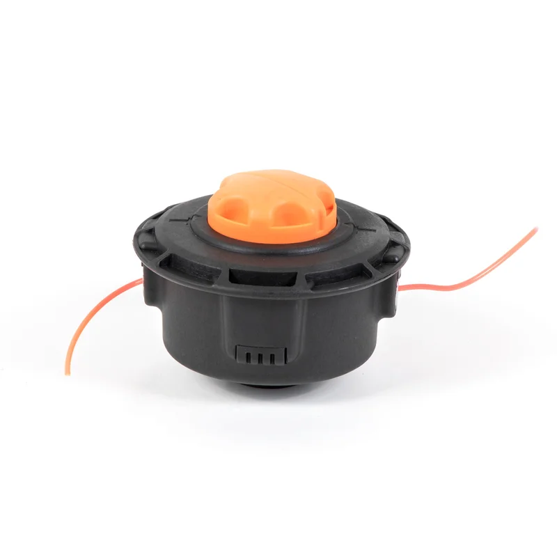 krysiak20261017214005864022