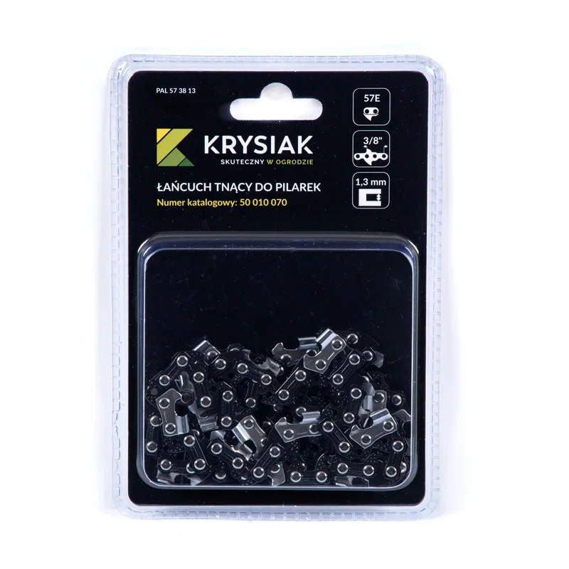 krysiak20261017214746865747