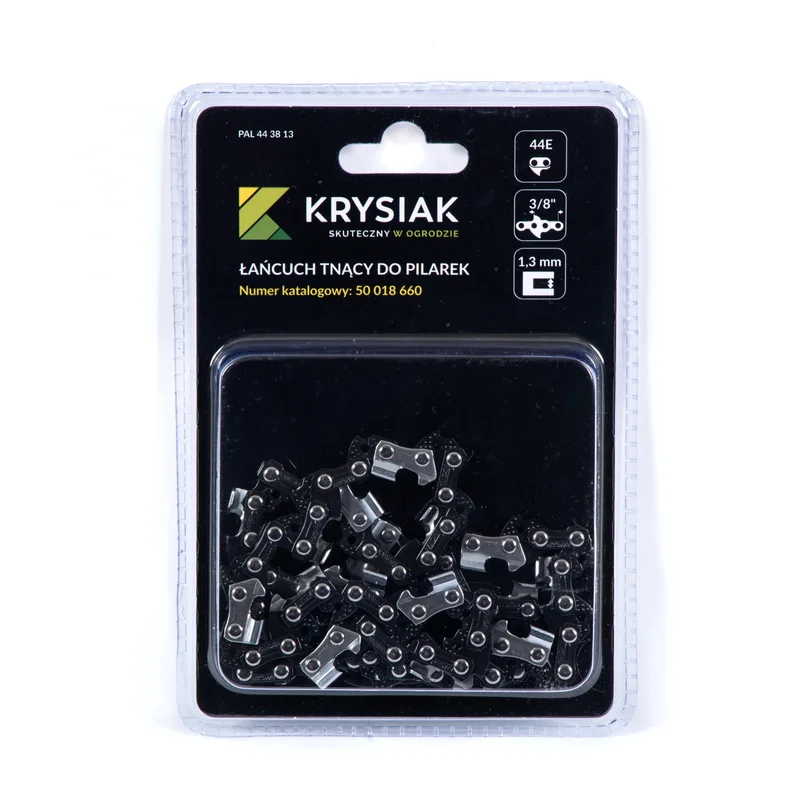 krysiak20261017214802865803