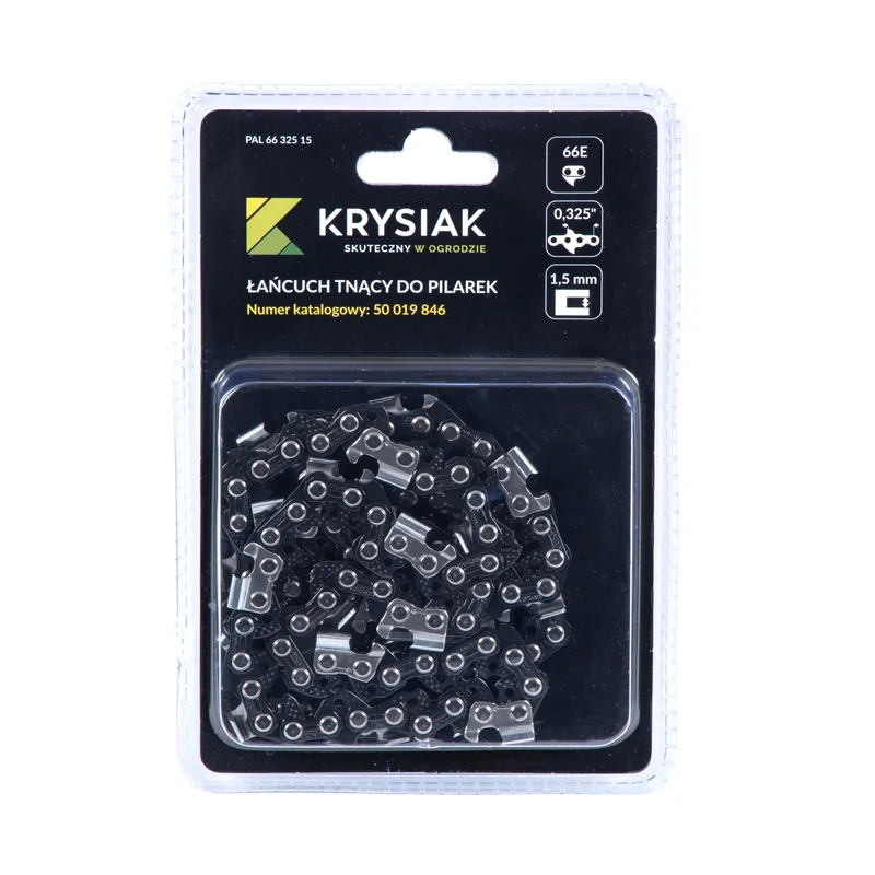 krysiak20261017214808865825
