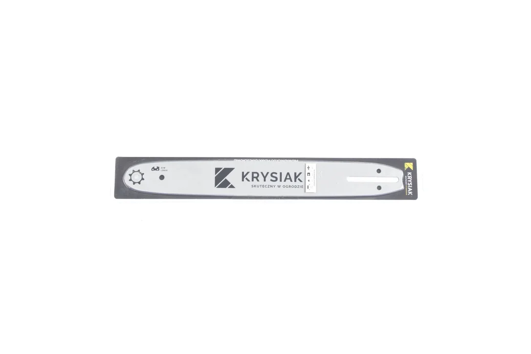 krysiak20261017214810865833