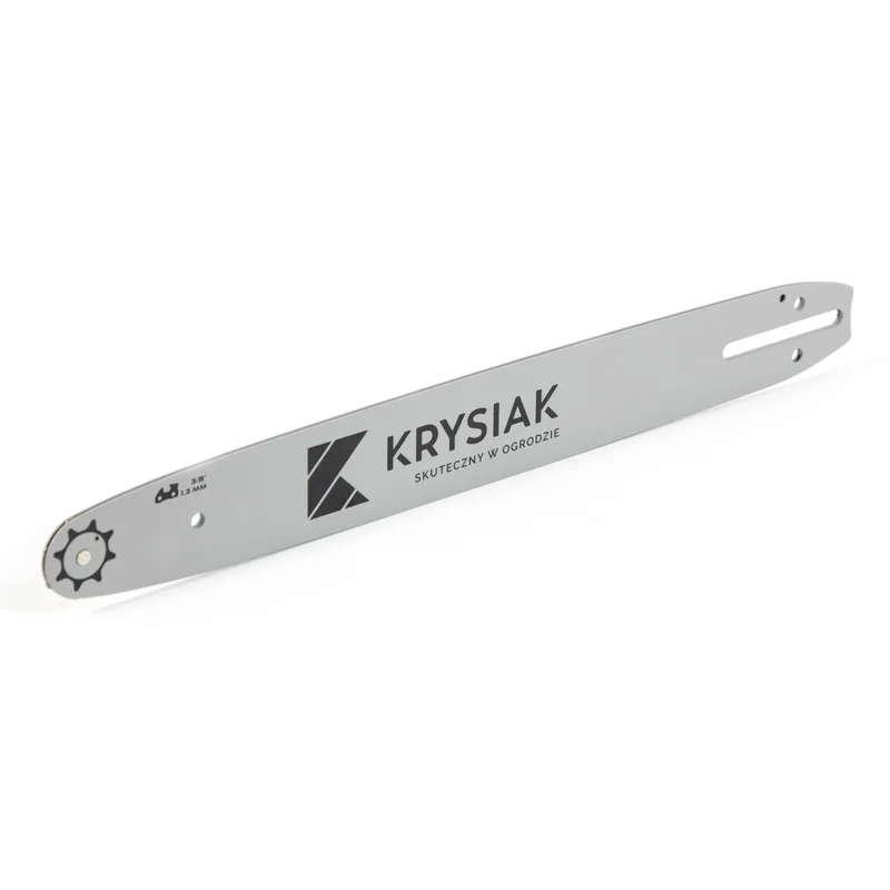 krysiak20261017214816865854
