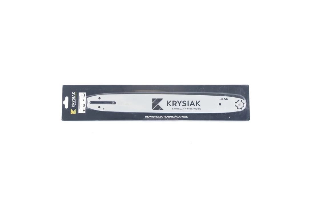 krysiak20261017214818865862