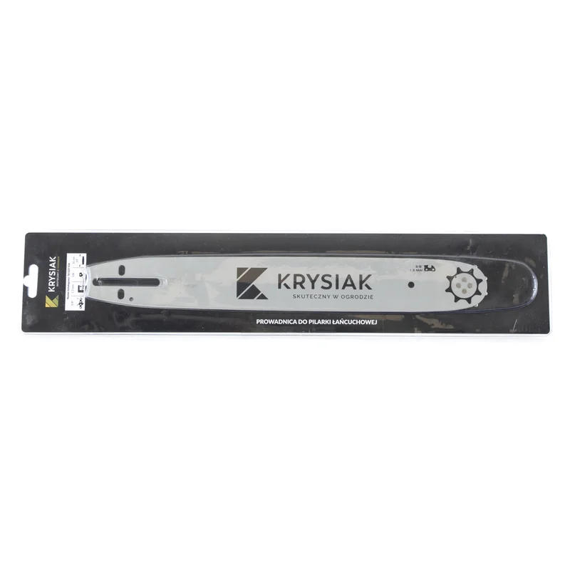 krysiak20261017214824865885