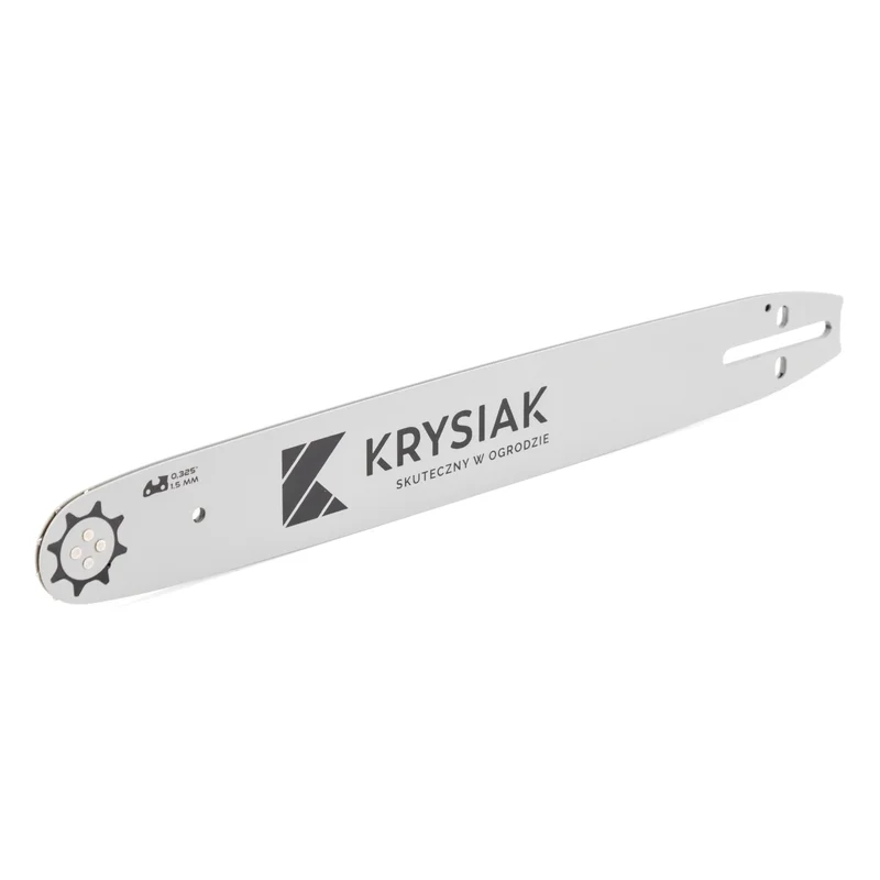 krysiak20261017214826865893