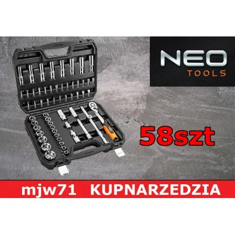 kupnarzedzia20261017165822798932