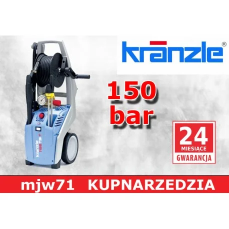 kupnarzedzia20261017165937799276