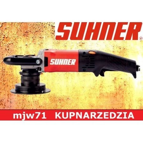 kupnarzedzia20261017170918801671