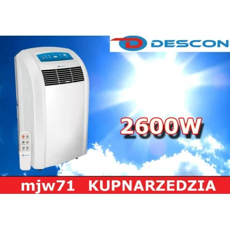 kupnarzedzia20261017171240802624