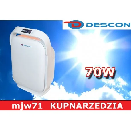 kupnarzedzia20261017171309802756